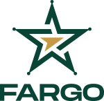 Fargo Courier