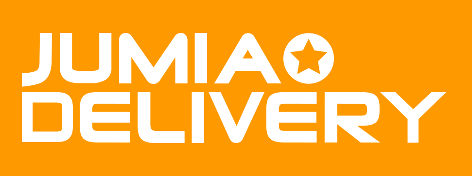 Jumia Delivery