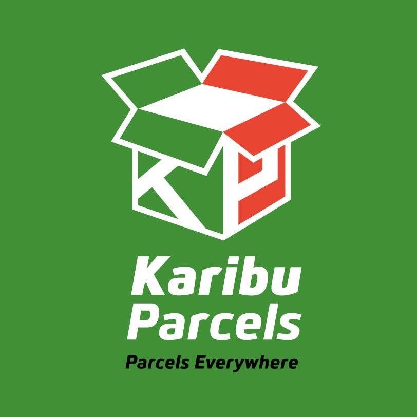 Karibu Parcels