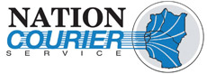 Nation Courier